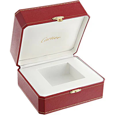 Cartier Panthere