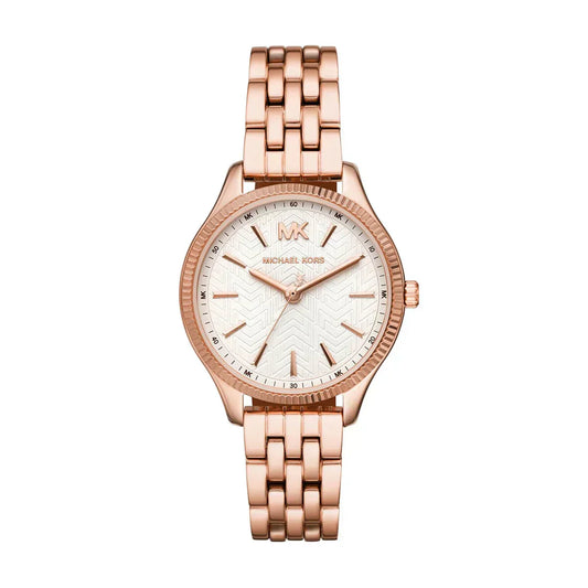 Montre Femme MK6641
