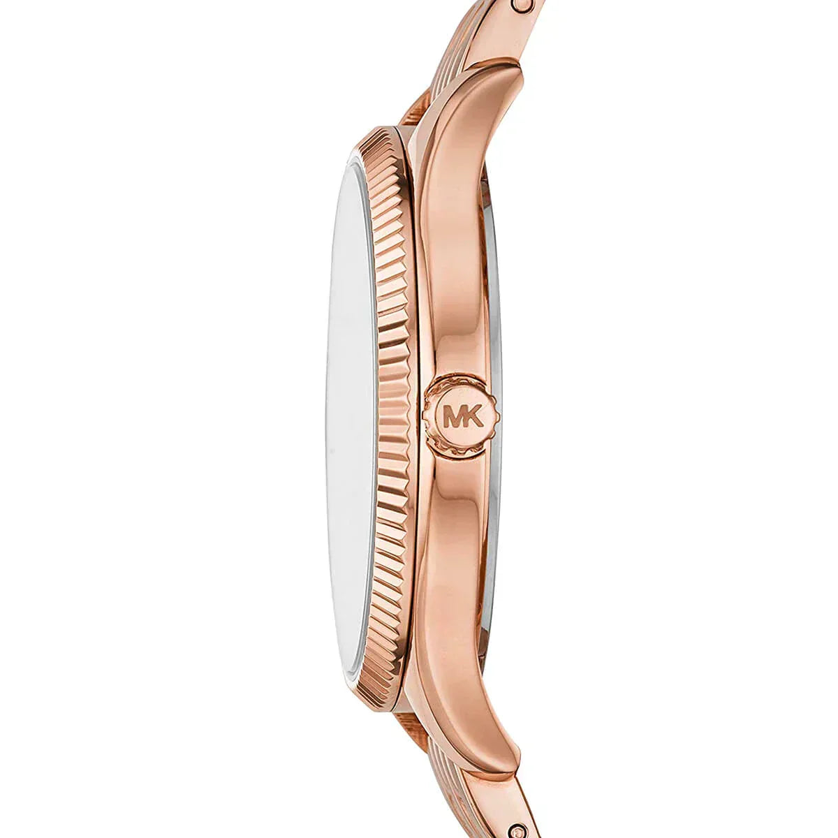 Montre Femme MK6641